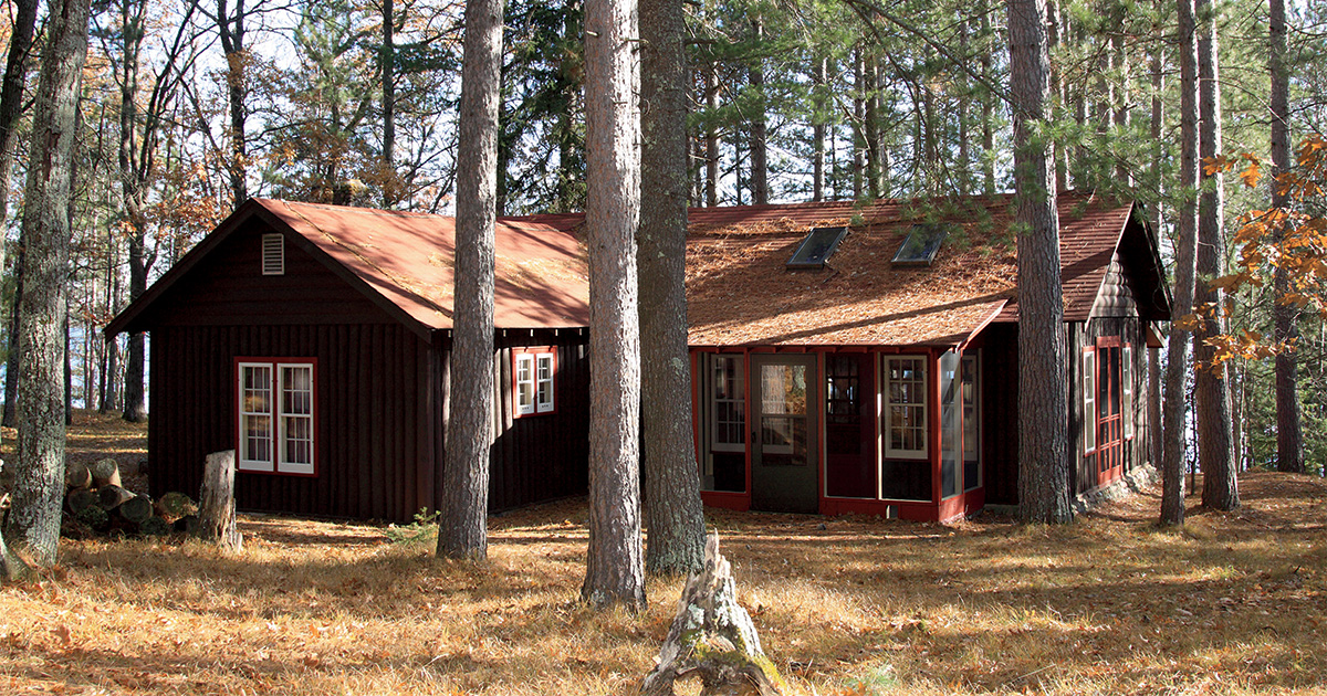 Keith Crowley_cabin.jpg